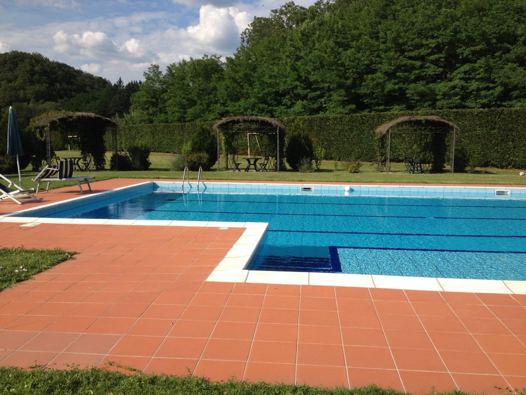 Francini Alojamento de Turismo Rural